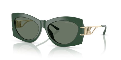 MICHAEL KORS NAVARRA 0MK2235U 40063H 57 Napszemüveg
