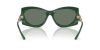 MICHAEL KORS NAVARRA 0MK2235U 40063H 57 Napszemüveg