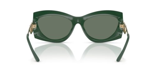 MICHAEL KORS NAVARRA 0MK2235U 40063H 57 Napszemüveg