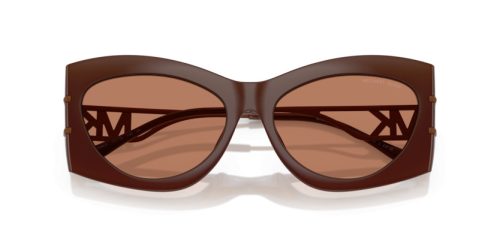 MICHAEL KORS NAVARRA 0MK2235U 4008/3 57 Napszemüveg