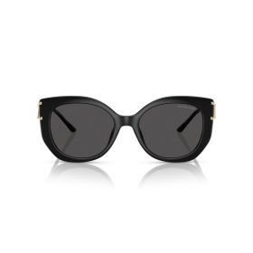 MICHAEL KORS ALICANTE 0MK2236U 300587 53 Napszemüveg