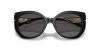 MICHAEL KORS ALICANTE 0MK2236U 300587 53 Napszemüveg