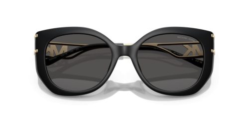 MICHAEL KORS ALICANTE 0MK2236U 300587 53 Napszemüveg