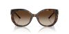 MICHAEL KORS ALICANTE 0MK2236U 300613 53 Napszemüveg
