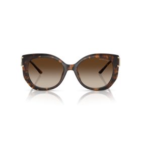 MICHAEL KORS ALICANTE 0MK2236U 300613 53 Napszemüveg