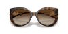 MICHAEL KORS ALICANTE 0MK2236U 300613 53 Napszemüveg