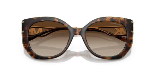 MICHAEL KORS ALICANTE 0MK2236U 300613 53 Napszemüveg