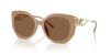 MICHAEL KORS ALICANTE 0MK2236U 35553G 53 Napszemüveg