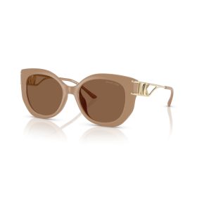 MICHAEL KORS ALICANTE 0MK2236U 35553G 53 Napszemüveg