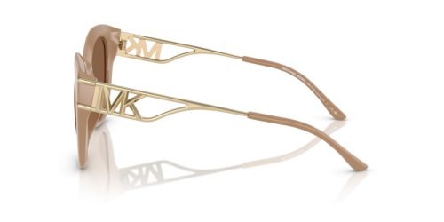 MICHAEL KORS ALICANTE 0MK2236U 35553G 53 Napszemüveg