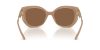 MICHAEL KORS ALICANTE 0MK2236U 35553G 53 Napszemüveg