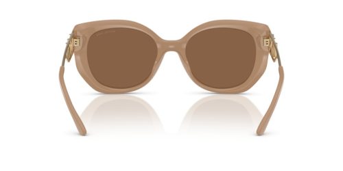 MICHAEL KORS ALICANTE 0MK2236U 35553G 53 Napszemüveg
