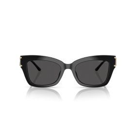 MICHAEL KORS CANTABRIA 0MK2237U 300587 52 Napszemüveg