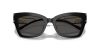 MICHAEL KORS CANTABRIA 0MK2237U 300587 52 Napszemüveg