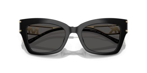 MICHAEL KORS CANTABRIA 0MK2237U 300587 52 Napszemüveg