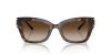 MICHAEL KORS CANTABRIA 0MK2237U 300613 52 Napszemüveg