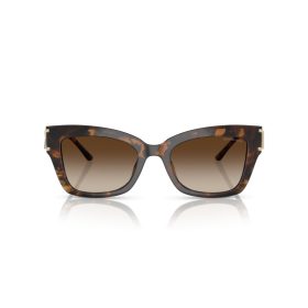 MICHAEL KORS CANTABRIA 0MK2237U 300613 52 Napszemüveg