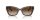 MICHAEL KORS CANTABRIA 0MK2237U 300613 52 Napszemüveg