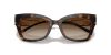 MICHAEL KORS CANTABRIA 0MK2237U 300613 52 Napszemüveg