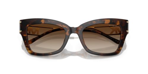 MICHAEL KORS CANTABRIA 0MK2237U 300613 52 Napszemüveg