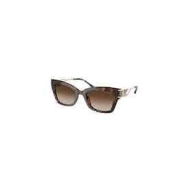 MICHAEL KORS CANTABRIA 0MK2237U 32561A 52 Napszemüveg