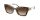 MICHAEL KORS CANTABRIA 0MK2237U 32561A 52 Napszemüveg