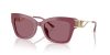 MICHAEL KORS CANTABRIA 0MK2237U 32561A 52 Napszemüveg