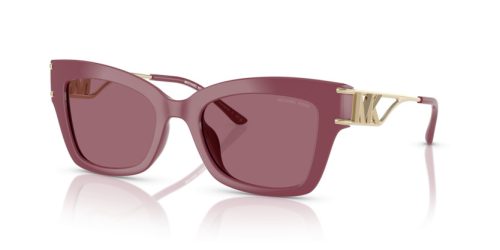 MICHAEL KORS CANTABRIA 0MK2237U 32561A 52 Napszemüveg