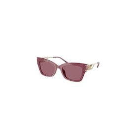 MICHAEL KORS CANTABRIA 0MK2237U 35553G 52 Napszemüveg