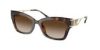 MICHAEL KORS CANTABRIA 0MK2237U 35553G 52 Napszemüveg
