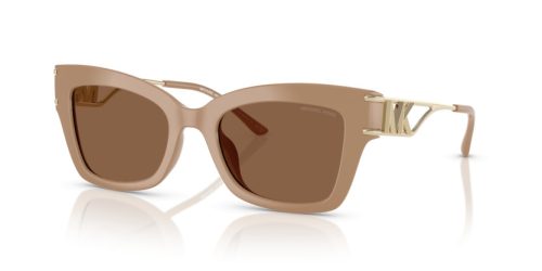 MICHAEL KORS CANTABRIA 0MK2237U 35553G 52 Napszemüveg