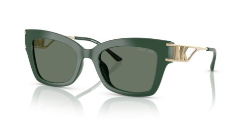 MICHAEL KORS CANTABRIA 0MK2237U 40063H 52 Napszemüveg