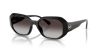 MICHAEL KORS SIESTA KEY 0MK2240U 30058G 54 Napszemüveg