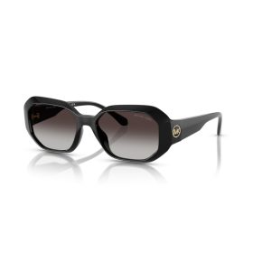 MICHAEL KORS SIESTA KEY 0MK2240U 30058G 54 Napszemüveg