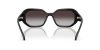 MICHAEL KORS SIESTA KEY 0MK2240U 30058G 54 Napszemüveg