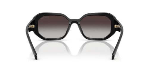 MICHAEL KORS SIESTA KEY 0MK2240U 30058G 54 Napszemüveg
