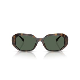 MICHAEL KORS SIESTA KEY 0MK2240U 300671 54 Napszemüveg