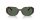 MICHAEL KORS SIESTA KEY 0MK2240U 300671 54 Napszemüveg