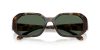 MICHAEL KORS SIESTA KEY 0MK2240U 300671 54 Napszemüveg