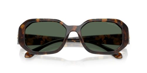 MICHAEL KORS SIESTA KEY 0MK2240U 300671 54 Napszemüveg