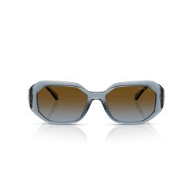 MICHAEL KORS SIESTA KEY 0MK2240U 401413 54 Napszemüveg