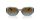MICHAEL KORS SIESTA KEY 0MK2240U 401413 54 Napszemüveg
