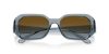 MICHAEL KORS SIESTA KEY 0MK2240U 401413 54 Napszemüveg