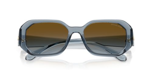 MICHAEL KORS SIESTA KEY 0MK2240U 401413 54 Napszemüveg