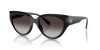 MICHAEL KORS BOCA RATON 0MK2241U 30058G 55 Napszemüveg