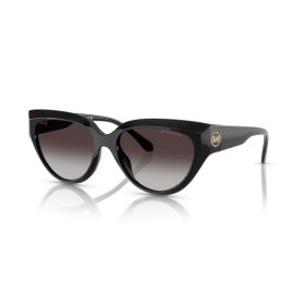 MICHAEL KORS BOCA RATON 0MK2241U 30058G 55 Napszemüveg