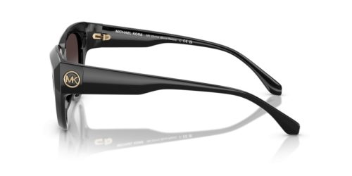 MICHAEL KORS BOCA RATON 0MK2241U 30058G 55 Napszemüveg