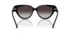 MICHAEL KORS BOCA RATON 0MK2241U 30058G 55 Napszemüveg