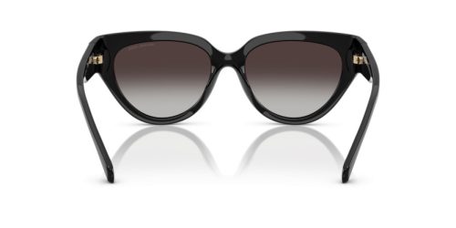 MICHAEL KORS BOCA RATON 0MK2241U 30058G 55 Napszemüveg