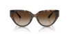 MICHAEL KORS BOCA RATON 0MK2241U 300613 55 Napszemüveg